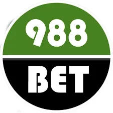 988bet dewajitu