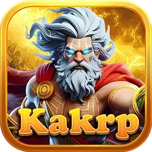 Kakrp dewajitu