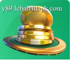 Deposit42 dewajitu