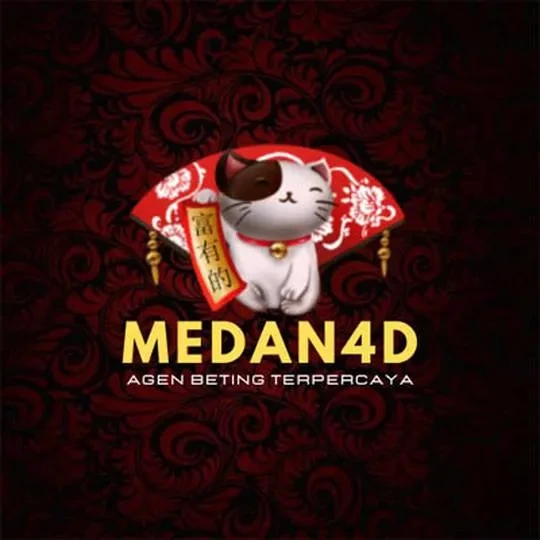 Medan4d dewajitu