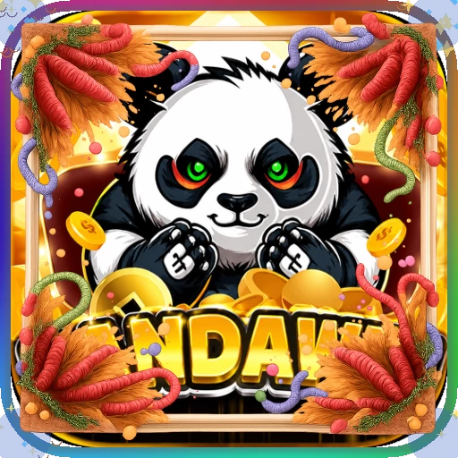 Pandawin dewajitu