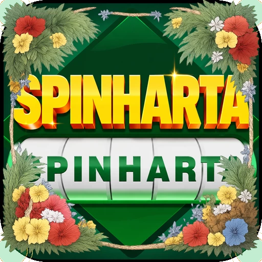 Spinharta dewajitu
