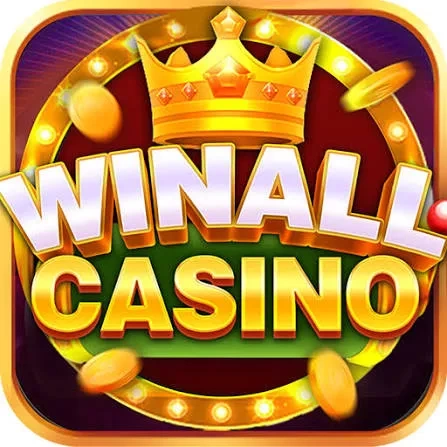 Winallcasino dewajitu